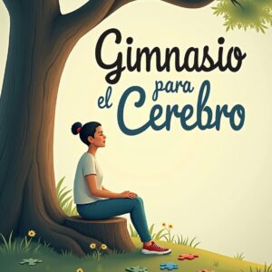 Gimnacio para el cerebro de Florencio HM