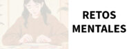 Retos Mentales